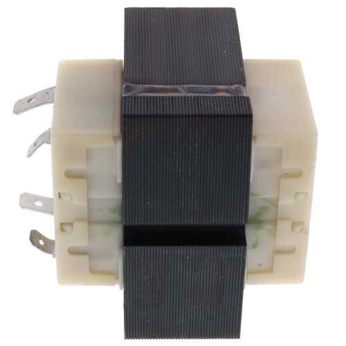 120v (pri)/24v (sec) 40VA Transformer for UB/Q90-50/75/100, 240005330