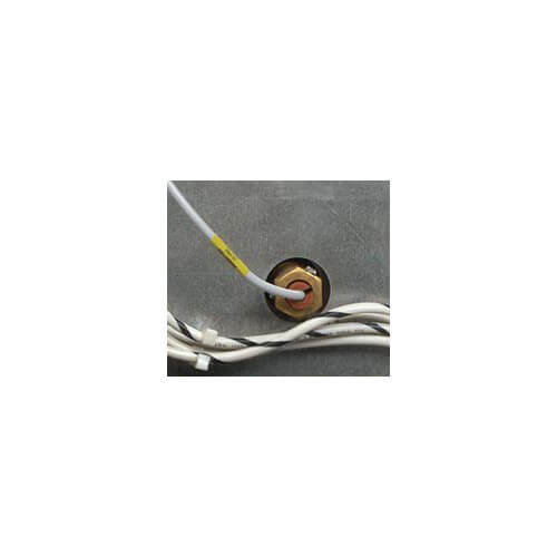 RTD Sensor for AT2045