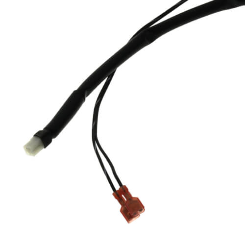 72" Damper Harness for WPSB/MAGB/MGB Series, 240005480