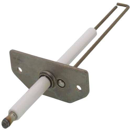 Ignitor Direct Spark, 240007051