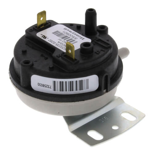 3.5 W.C. Pressure Switch, 240007141