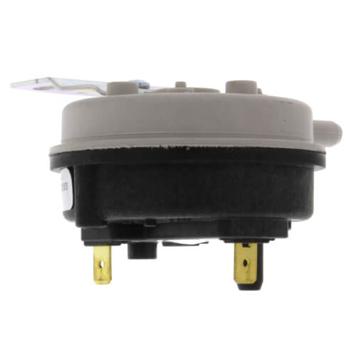 3.5 W.C. Pressure Switch, 240007141