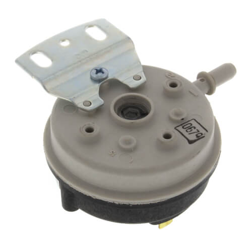 3.5 W.C. Pressure Switch, 240007141