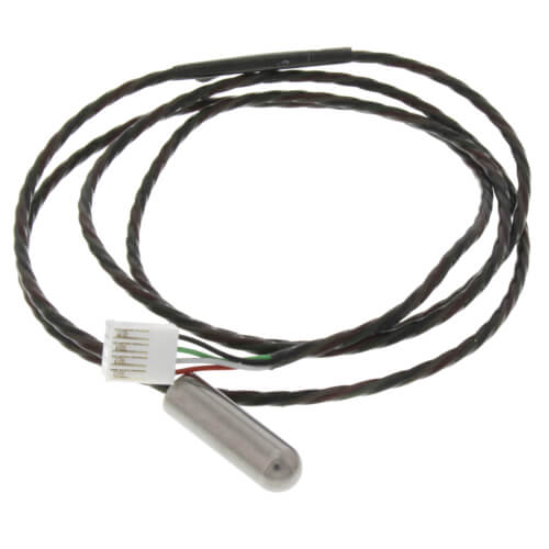48" Limit Sensor for EXB/PWXL/DXL Series, 240007708