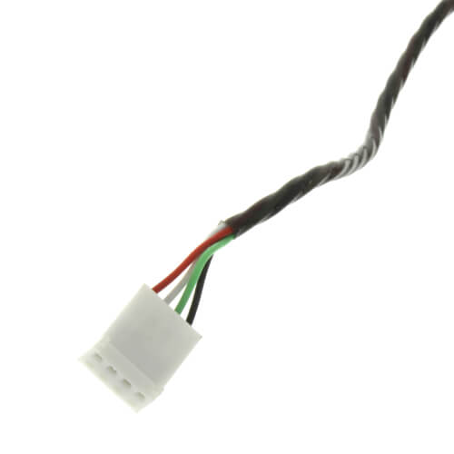 48" Limit Sensor for EXB/PWXL/DXL Series, 240007708