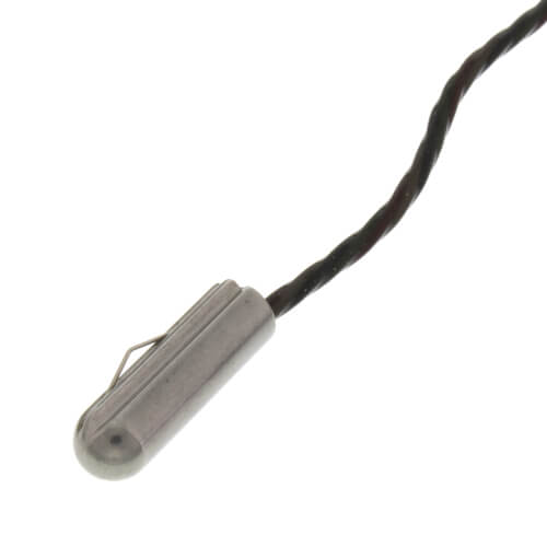 48" Limit Sensor for EXB/PWXL/DXL Series, 240007708