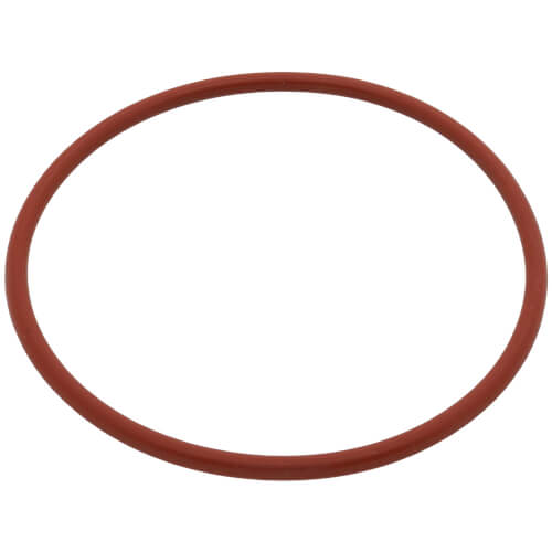 O-ring, Slcn, #234, 240008261