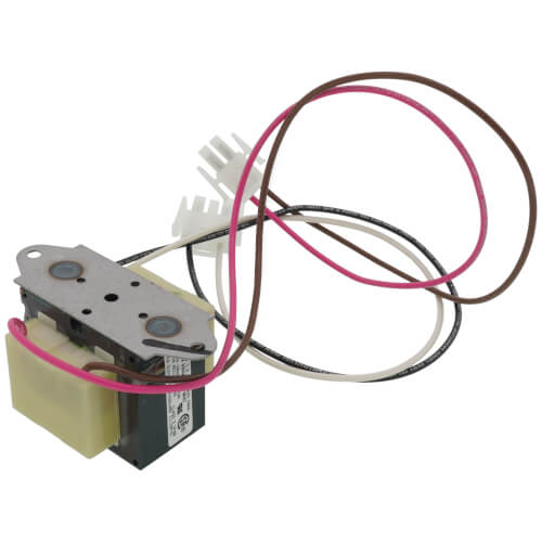 120v (pri)/24v (sec) 50VA Transformer for XEB/MGC Series, 240008782