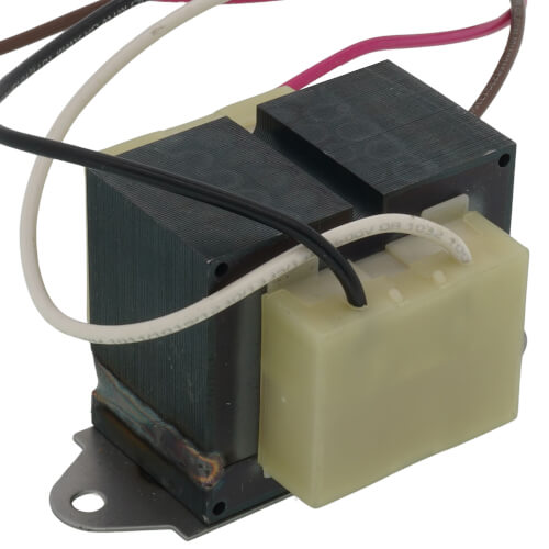 120v (pri)/24v (sec) 50VA Transformer for XEB/MGC Series, 240008782