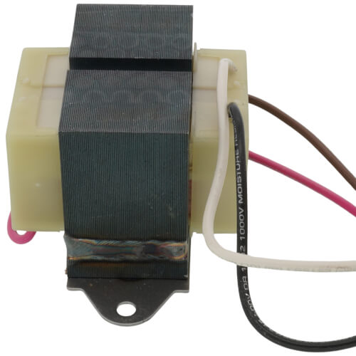 120v (pri)/24v (sec) 50VA Transformer for XEB/MGC Series, 240008782