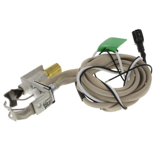 Natural Gas Pilot Assembly for MGC/XEB Series, 240009031