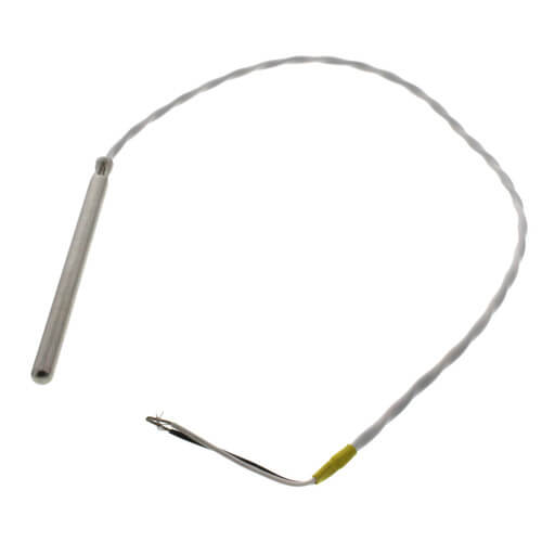 Water Temperature Sensor Kit for AT Series, 240010289