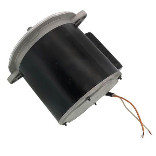 Motor (1/5 HP, 115 V)