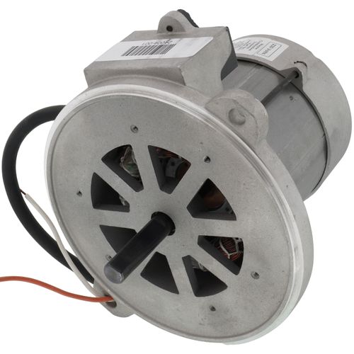 Motor, 1/5/230v/50-60/2850-3450