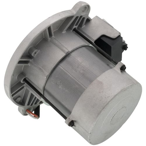 Motor, 1/5/230v/50-60/2850-3450