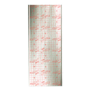 24" x 47.5" Ultra Fire Resistant Duct Panning Sheet