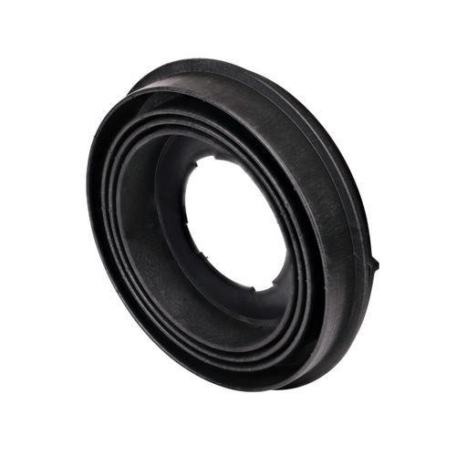 10" & 12" Round Catch Basin Universal Adapter
