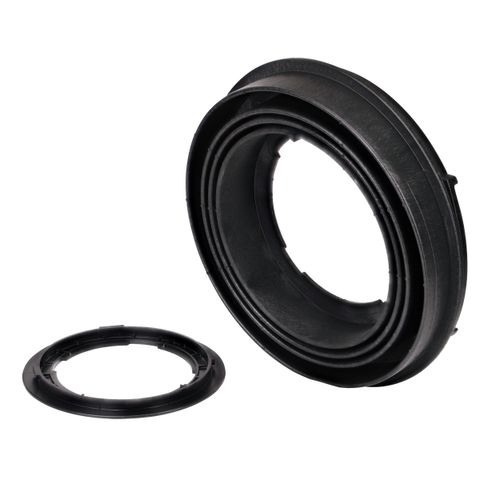 10" & 12" Round Catch Basin Universal Adapter