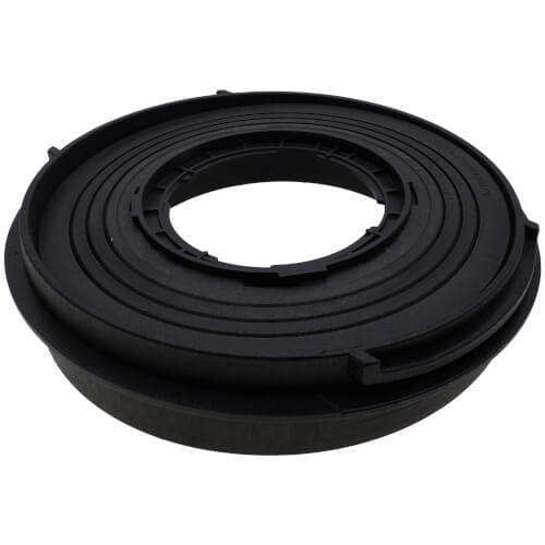 10" & 12" Round Catch Basin Universal Adapter 6 10" & 12" Round Catch Basin Universal Adapter