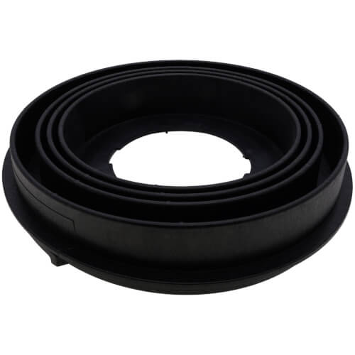 10" & 12" Round Catch Basin Universal Adapter 7 10" & 12" Round Catch Basin Universal Adapter
