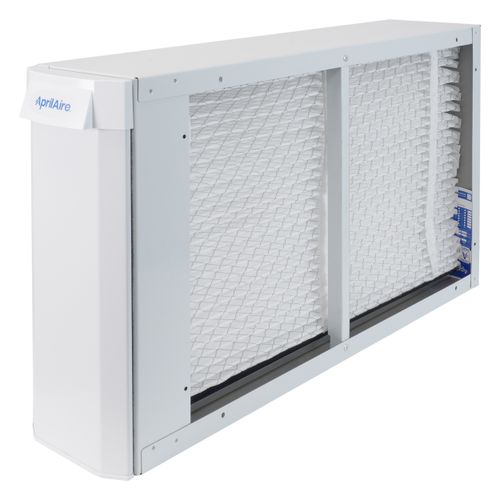 16" x 25" Merv 16 Media Air Cleaner