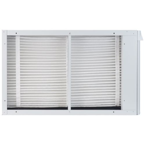 16" x 25" Merv 16 Media Air Cleaner