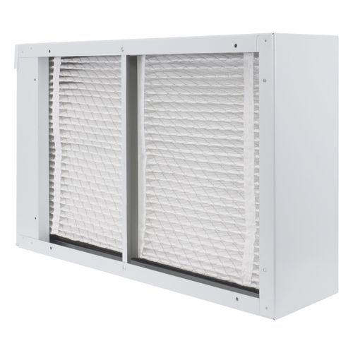 16" x 25" Merv 16 Media Air Cleaner