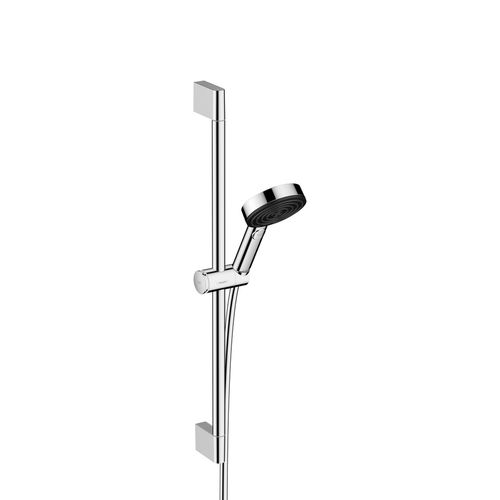 Pulsify S Wallbar Set 105 3-Jet 24\