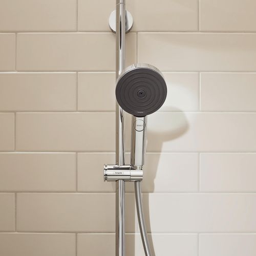Pulsify S Wallbar Set 105 3-Jet 24\