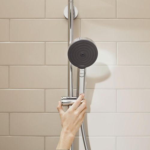 Pulsify S Wallbar Set 105 3-Jet 24\