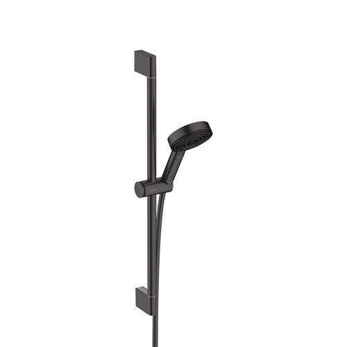 Pulsify S Wallbar Set 105 3-Jet 26\