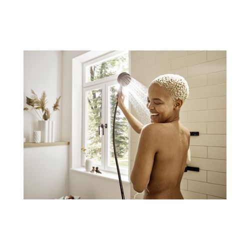 Pulsify S Wallbar Set 105 3-Jet 26\