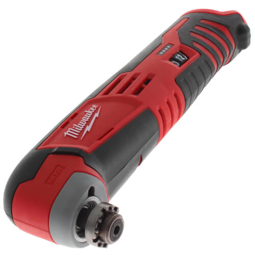 M12 Cordless Multi-Tool (Tool Only)