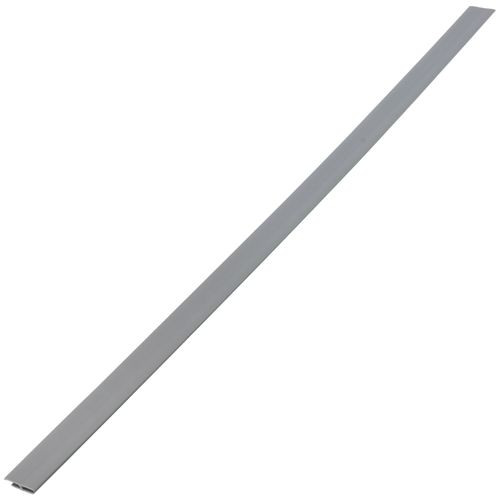 24" Panning Connector