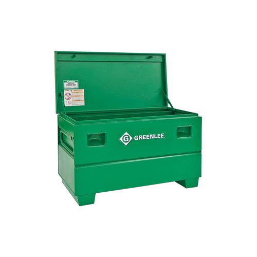 Chest Box, 2448