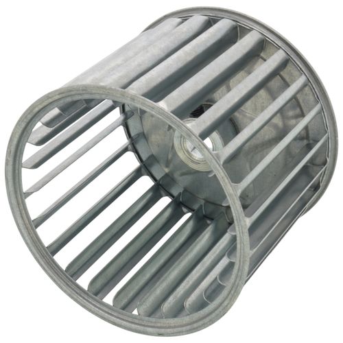 4-1/4" x 3-7/16" AF Blower Wheel