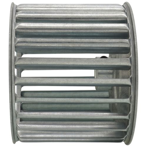 4-1/4" x 3-7/16" AF Blower Wheel