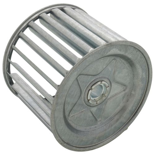 4-1/4" x 3-7/16" AF Blower Wheel