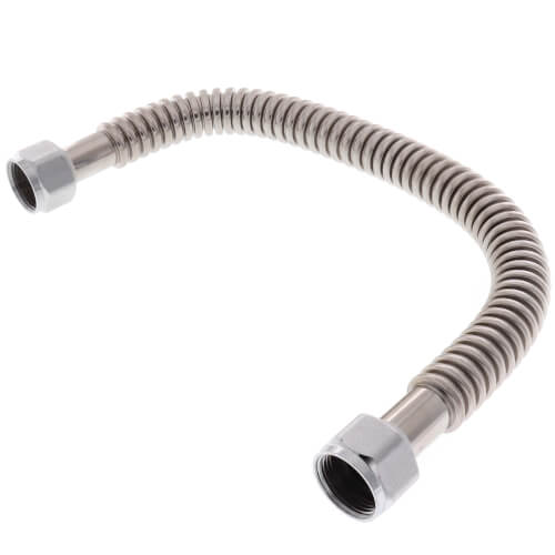 Tank Booster Pro w/ Corrugated Hose & Temperature Gauge 3 Tank Booster Pro w/ Corrugated Hose & Temperature Gauge