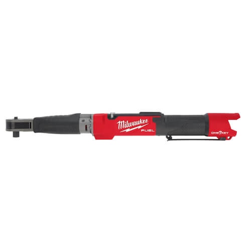 M12 FUEL 3/8" Digital Torque Wrench w/ ONE-KEY