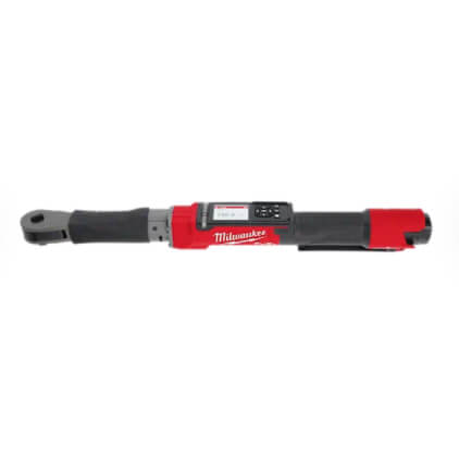 M12 FUEL 3/8" Digital Torque Wrench w/ ONE-KEY