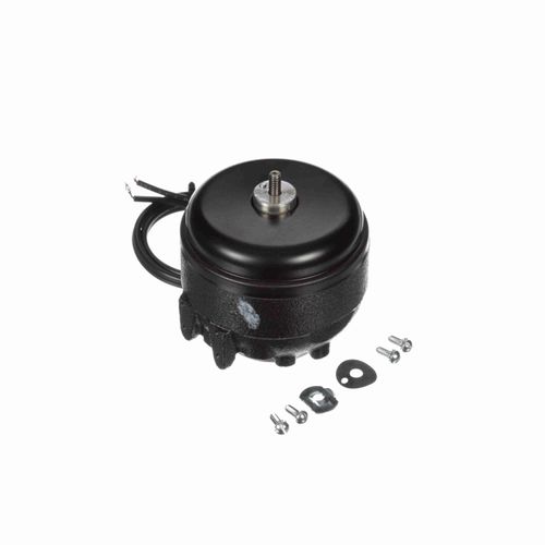 Unit Bearing Motor 16 Watt 115v, 247-CENTURY