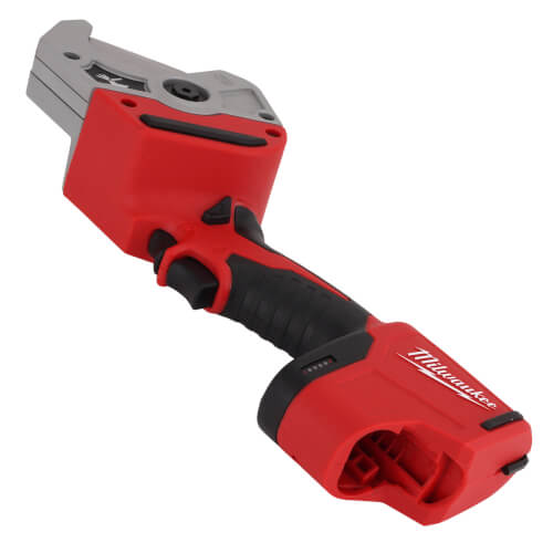 M12 Cordless PVC Shear (Tool Only)