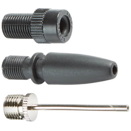 M12 Compact Inflator (Tool Only) 4 M12 Compact Inflator (Tool Only)
