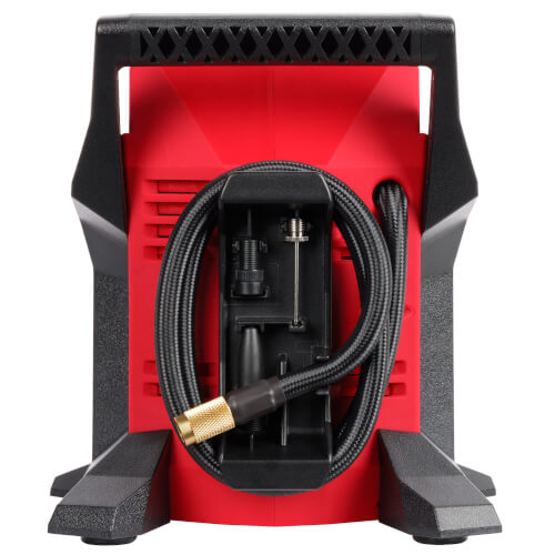 M12 Compact Inflator Kit