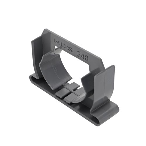 Spee-D Channel Coupling