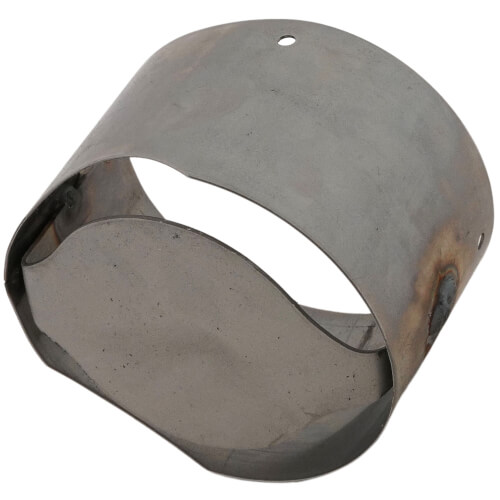 Air Cone Assembly, 248750R