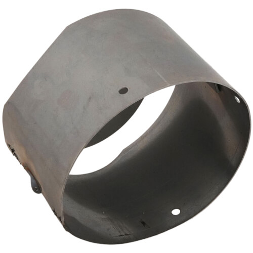 Air Cone Assembly, 248750R