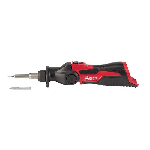 M12 Soldering Iron (Tool Only)
