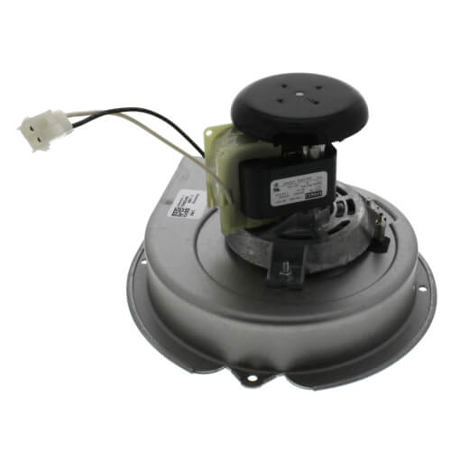 Combustion Blower Assembly, 24W95